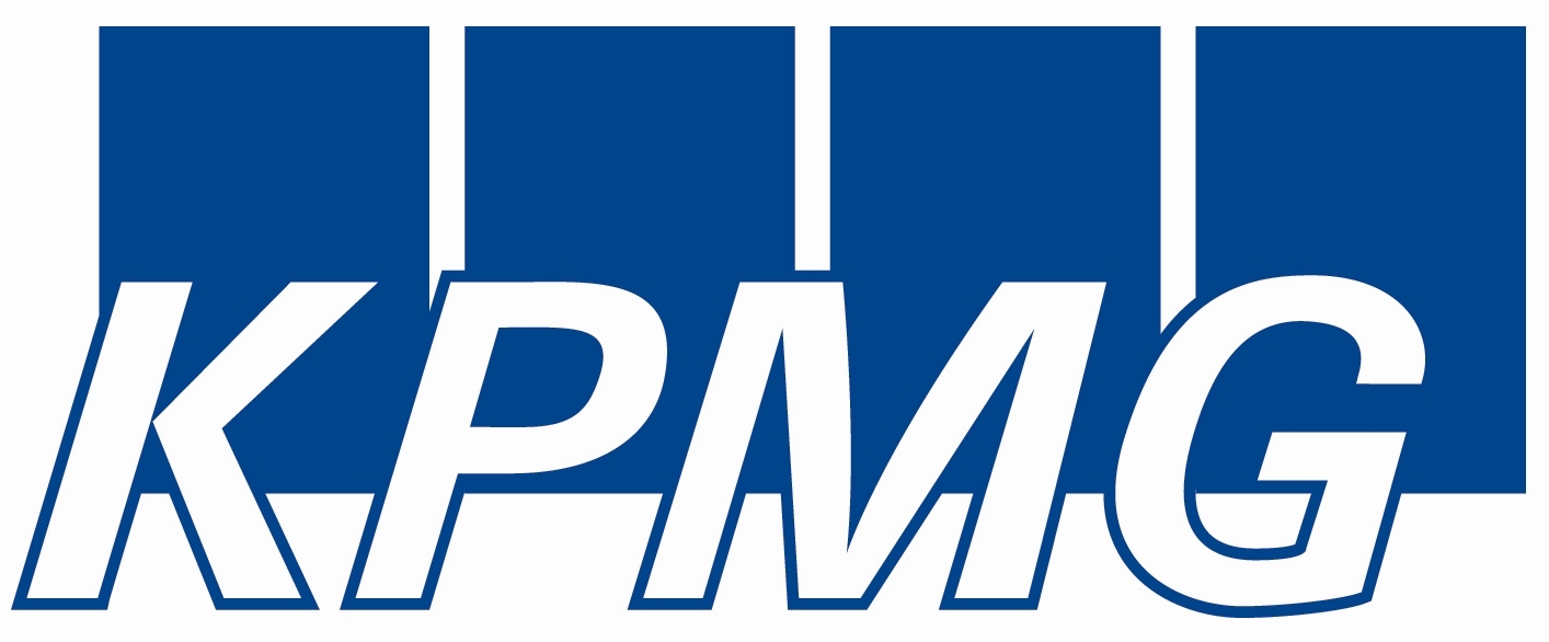 KPMG