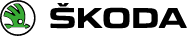 Škoda Auto