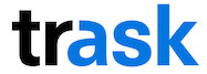 Trask