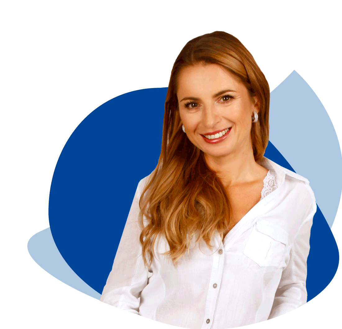 Mia Filipi, Agile Coach, TAYLLORCOX