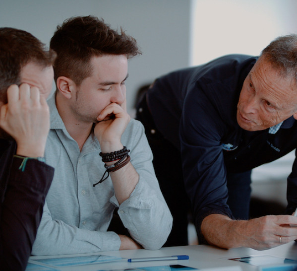 SAFe® Advanced Scrum Master  Certified SAFe® Advanced Scrum Master