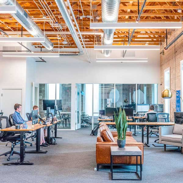 SAFe DevOps (SDP) kurz + certifikace by #tayllorcox