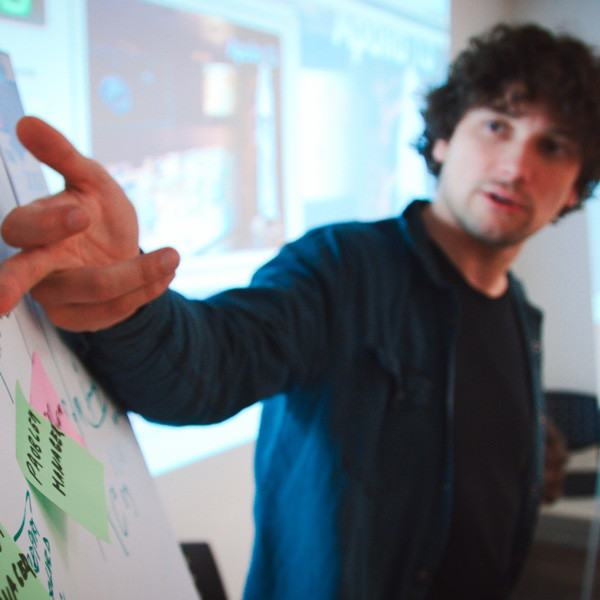 SAFe® Scrum Master  Certified SAFe® Scrum Master